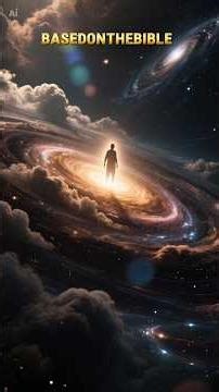 The Math That Nukes the "Accident" Narrative | 35