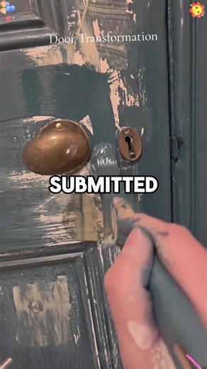 OlasjustwandeingoffatDisneylandParisattheNewWorldofFrozencomingnextMarch!Beyondcute#disneyland#WorldOfFrozen#frozen#disneyadventureworld#disneylandparis