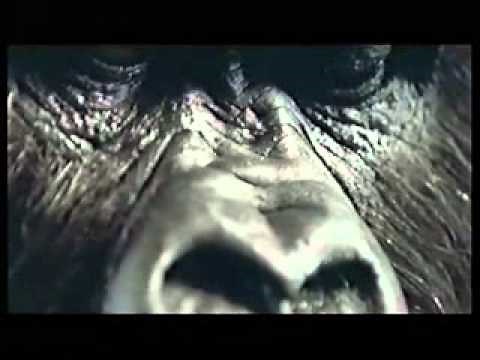 ITV1 Adverts 2007 (3)