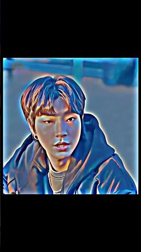 True beauty ❤️☠️💕 #koreanmixhindisongslovestory #kdrama #koreandrama #taleoftheninetailedost #edit