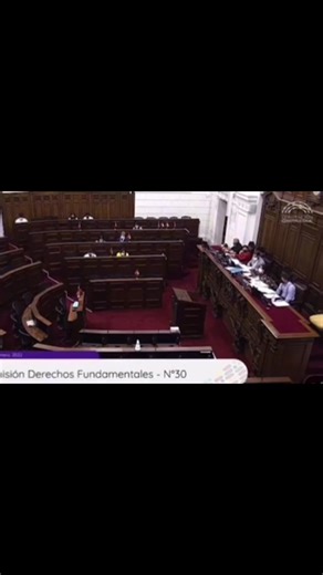 Videos de kast2026al2030 (@kast2026al2030) con “Circus Music - The Hit Crew Kids”