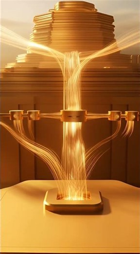 How are digital ecosystems actually built? #DigitalEcosystems #DigitalTransformation