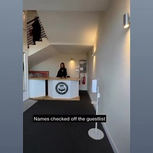 We were delighted to transport @thepaddedseat to Firhill on Saturday for their match day hospitality @partickthistleofficial 🚖 ⚽️ | Glasgow Taxis