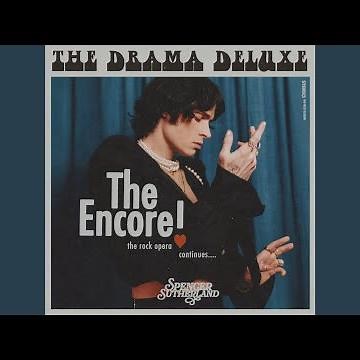 Clean Up The Glitter