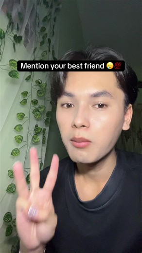 Celebrating Friendship in Cambodia