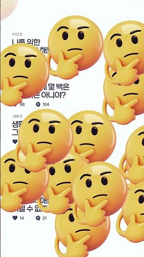 2026 한국방송통신대학교방송대 신·편입생을 추가 모집