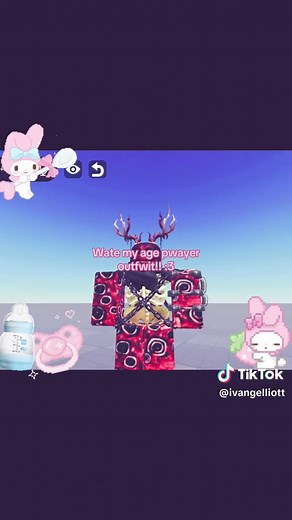 Creative Age Play in Life: Fun Ideas and Activities