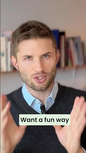 Sailboat Retrospective: Quick Tutorial incl. Template ⛵