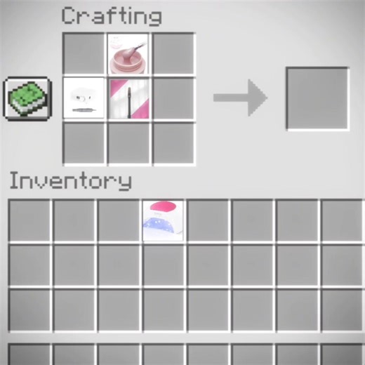 #fyp #nailtech #minecraft #viral #nailart