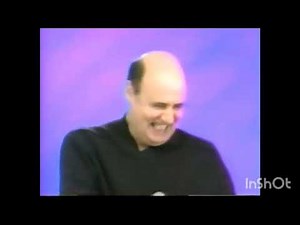 KCBS Hollywood Squares promo, 2001