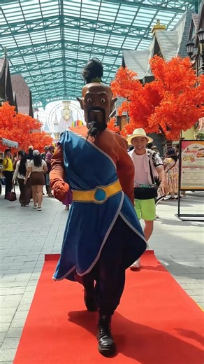 A legend, no need to say more #Lemonentertainment #ContentCreator | Lemon Entertainment