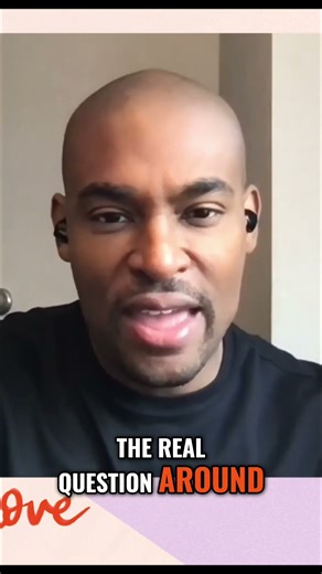 Physical Attraction: Does It Grow Over Time? #shorts