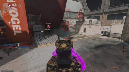 Eric D. Skelton ♌️ (@emoney.baggz)’s videos with original sound - KRS