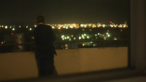 创业公司S01E01菲尔拉斯克cut