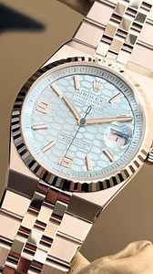 Rolex Datejust Where timeless elegance meets everyday moments. ✨ Sleek. Precise. Unforgettable. 🕐 Crafted for those who value legacy in every second. ⭐️ Discover your perfect match — the icon of style and reliability. #RolexDatejust #TimelessElegance #Rolex | The Horologe Archive1