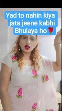 O tere pyar mai mar jawa#shorts#ytshorts#lovesong#trending #viral