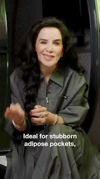 FAT LOSS & METABOLISM OPTIMISATION PEPTIDE STACKING