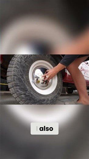 Car Restoration Complete: Chevy Project FINALLY Done! #shorts