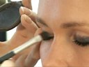 Make Up - How to get smokey eyes in minutes