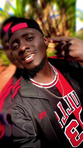 maître Gims _Ou Aller _ chansons d'amour pour toi _top traduction francais anglais new 2026 _music