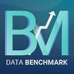 Benchmarking Power for Datorama | Salesforce AppExchange