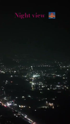 Night view #hindisong #music #government #song #automobile #bolleywoodsong #politicalinfluence
