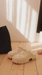 7.5K views · 18 reactions | Elevate your weekly denim rotation with our Missy Denim Midi Skirt. Shop now with 30% Off Denim. https://bit.ly/4drlSOC | Jeanswest | Facebook