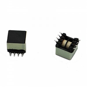 [Hot Item] 220V 415V to 22V 12V Car Electronic Power Transformer