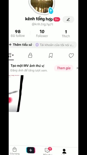 #ngaymoixaykenh #xaykenh #xuhuong