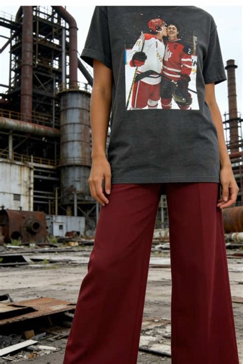 Discover Premium Arkham Inspired Apparel for Fans