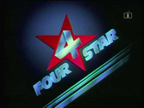 Four Star (1979/1984)