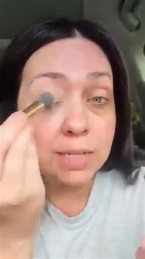 “Bye Dark Circles ✨ Hello Radiant Eyes” Meet the Colored Clay Undereye Corrector — your all-in-one undereye solution. ✅ Instantly evens skin tone ✅ Reduces the look of wrinkles & fine lines ✅ Full coverage with a radiant, crease-free finish ✅ Moisturizing, waterproof & dermatologist tested 🎁 Plus: Free gift brush with every order (while supplies last). 💖 Bright, smooth, wide-awake eyes start here. | Momo's young secrets