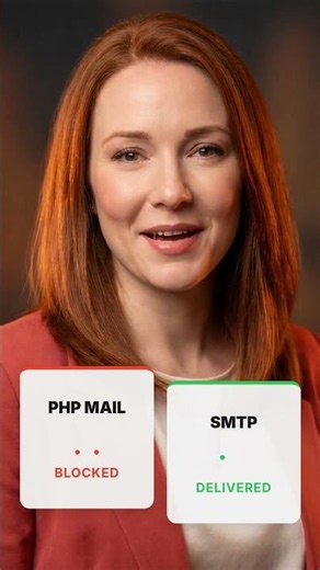 Attendees Not Receiving Ticket Emails? Fix This in 5 Minutes