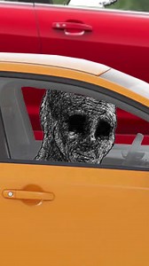 XR6 turbo owner part 2. Today he learns the 4wd life isn’t all he thought it would be | FG Mods