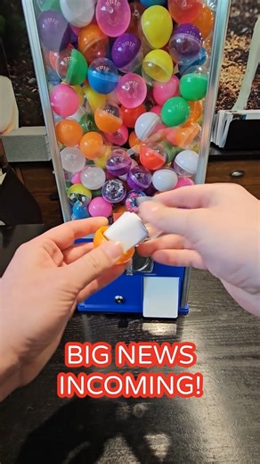 Seattle Humane is joining the paw-ty during the first Spring Fling Block Party in White Center! Join us and many other vendors for a day of fun, games, local music, SH swag and more with Rat City Events! We'll be raising the woof from 12-7 p.m. on Saturday, May 3. Find us on 16th Avenue Southwest, between Roxbury and 100th streets. Social Media Guy just moved into the neighborhood and would love to meet his new neighbors! | Seattle Humane