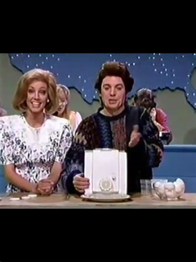 Incredible Pasta Maker Demonstration on Amazing Time Savers