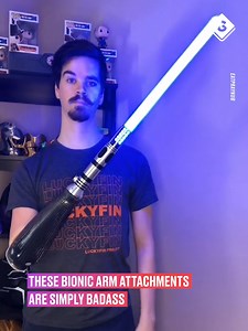 3.7M views · 53K reactions | This is so cool  | GAMINGbible | Facebook