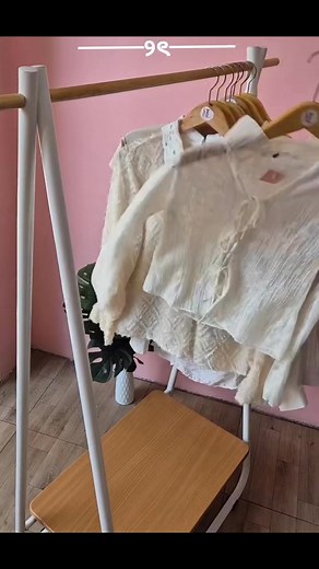 7 comments | Lessgooow AuroraProject | AuroraProject | Facebook