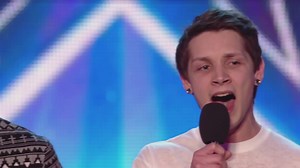 ✨COLLABRO - THE FAREWELL TOUR ✨ After 8 amazing years the world’s most successful musical theatre vocal group, COLLABRO, announce their Farewell Tour commencing in Winter 2022. Celebrate all things Collabro with stunning vocals and beautiful arrangements of your best-loved musical theatre classics wrapped up in an intimate evening of stories, surprises, fun, laughter and tears as we reminisce on an amazing journey filled with very special memories. 🤩 Tickets >> https://bit.ly/CollabroPP 🎫 | Pl