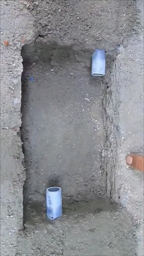 3.6K views · 36 reactions | Sciences de l’hydraulique et de l'Environnement Mecif Brahim Hydraulic and Environmental Sciences Engineering Sciences de l’hydraulique | Sciences de l’hydraulique et de l'Environnement | Facebook