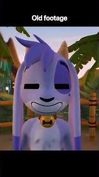 How long has Billie bust up been in development? #indiegame #gamedev #animation #billiebustup