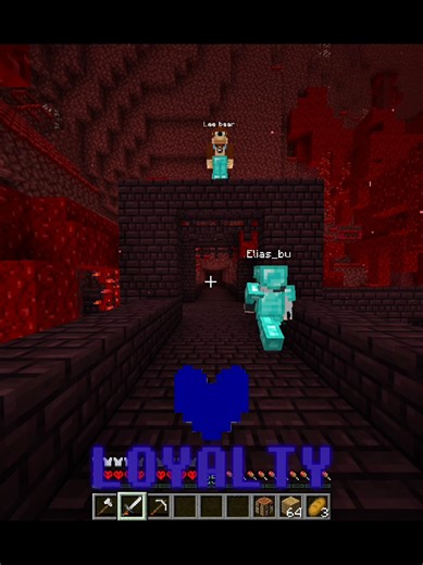 damn, the whole time 😔 #minecraft #minecraftmemes | cynicism meaning