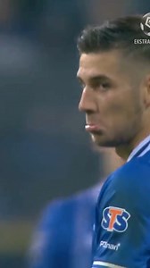 36K views · 403 reactions | Dziś Jakub Moder świętuje swoje 2️⃣6️⃣ urodziny! Wszystkiego najlepszego! 拾 | PKO Bank Polski Ekstraklasa | Facebook