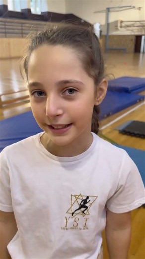 YoungSportsTalents