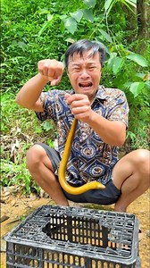 haha 🤣😛😛Laugh out loud with these short comedy clips💖😍 #humor