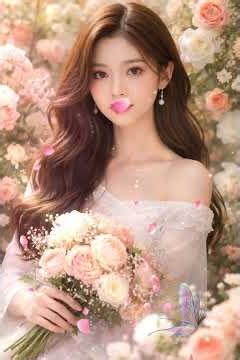 La Hoa 💐 | Most Beautiful Romantic Song Ever ❤️ Emotional Music #shorts #shortvideo #short #music