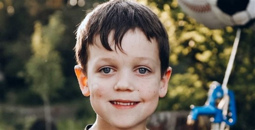 'LPBW' Jackson Roloff Rushed To Hospital For Severe Head Injury