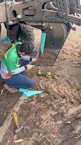 203K views · 3.1K reactions | Olha que legal cadê a galera do estágio?? | Baxero veioo | Facebook