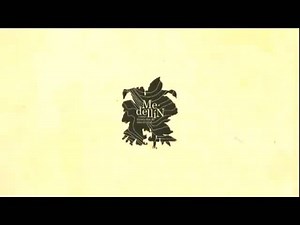 48K views · 704 reactions | Transformación de una ciudad. Historia de Medellín en planos. de 1676 al 2005. Video realizado para la alcaldía de Medellín. | Memoria Visual de Medellín | Facebook