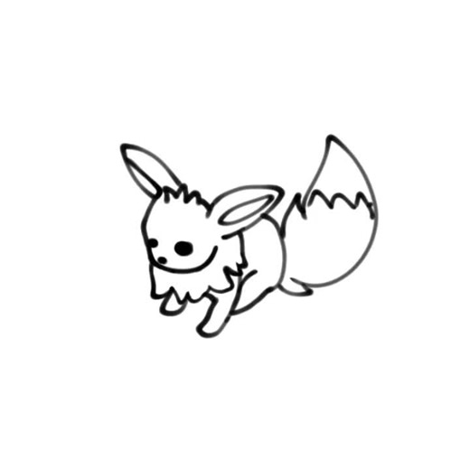 eevee moment✨ #animationmeme #pokemon #pokemon #pokemon #pokemoncat #animation #pokemoncat #pokemoncat #eevee #animationmeme #pokemoncat #animation #animation #pokemon